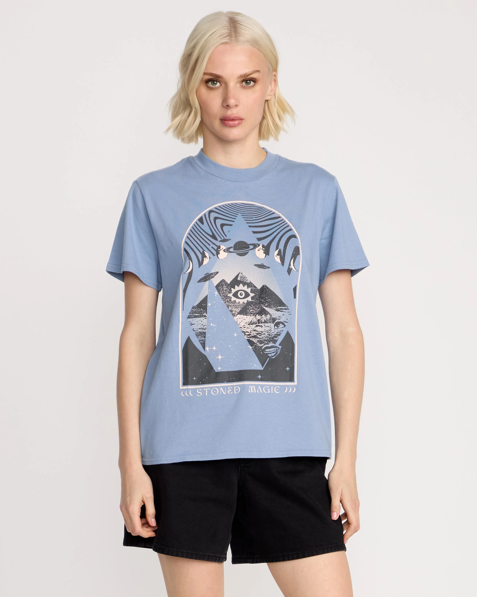 Womens Good Deals Tops
